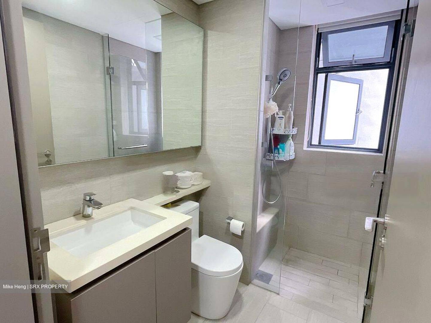 The Criterion (D27), Condominium #437226781